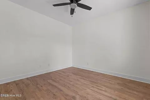 355 Shaw Rd, Cameron, NC 28326 photo 32