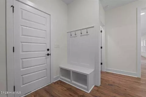 355 Shaw Rd, Cameron, NC 28326 photo 20
