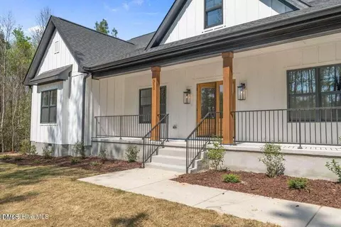 355 Shaw Rd, Cameron, NC 28326 photo 43
