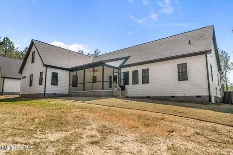 355 Shaw Rd, Cameron, NC 28326 photo 41