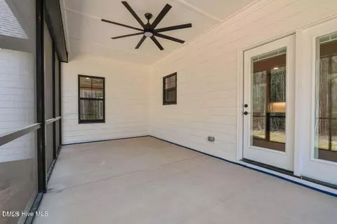 355 Shaw Rd, Cameron, NC 28326 photo 40