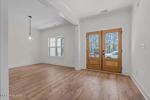 355 Shaw Rd, Cameron, NC 28326 photo 9