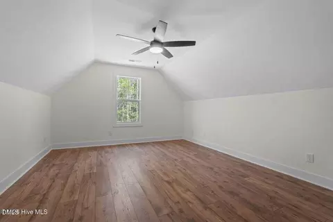 355 Shaw Rd, Cameron, NC 28326 photo 37