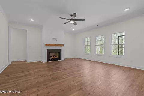 355 Shaw Rd, Cameron, NC 28326 photo 11