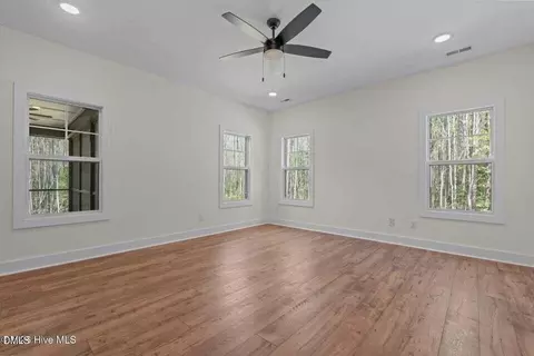 355 Shaw Rd, Cameron, NC 28326 photo 23