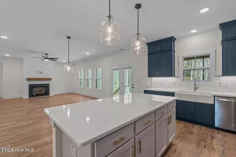 355 Shaw Rd, Cameron, NC 28326 photo 14