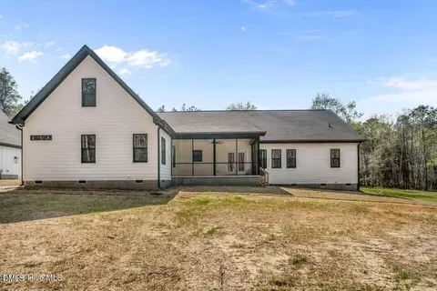 355 Shaw Rd, Cameron, NC 28326 photo 42