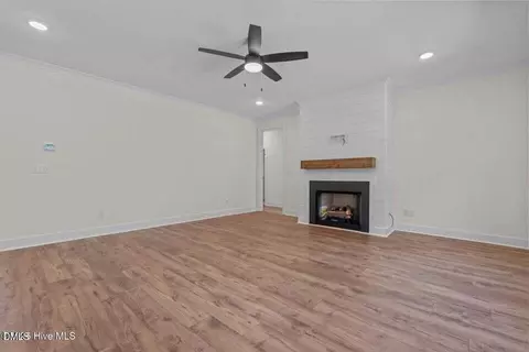 355 Shaw Rd, Cameron, NC 28326 photo 18