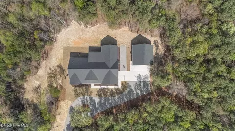 355 Shaw Rd, Cameron, NC 28326 photo 46