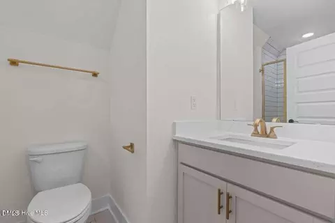 355 Shaw Rd, Cameron, NC 28326 photo 36