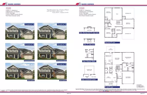 73 Sunburst Ct, Fuquay Varina, NC 27526