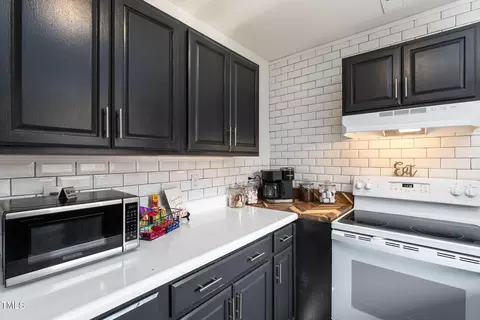 1911 Morehead Ave, Durham, NC 27707 photo 19