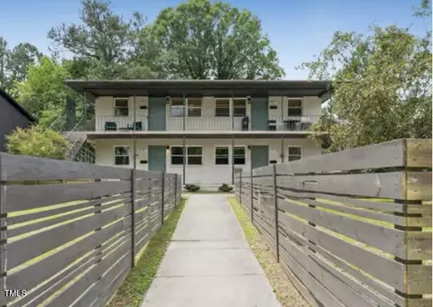 1911 Morehead Ave, Durham, NC 27707 photo 2