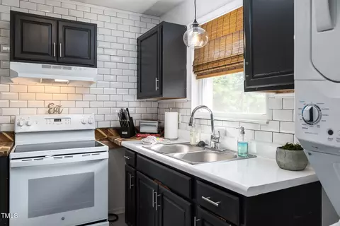 1911 Morehead Ave, Durham, NC 27707 photo 20