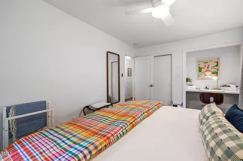 1911 Morehead Ave, Durham, NC 27707 photo 14