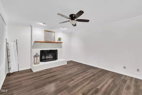 Other - 100 Windvale Ct, Cary, NC 27518 photo 6 of 14