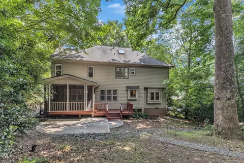 Other - 100 Windvale Ct, Cary, NC 27518 photo 14 of 14