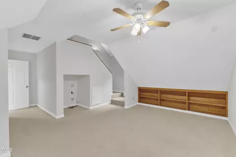 Other - 100 Windvale Ct, Cary, NC 27518 photo 10 of 14