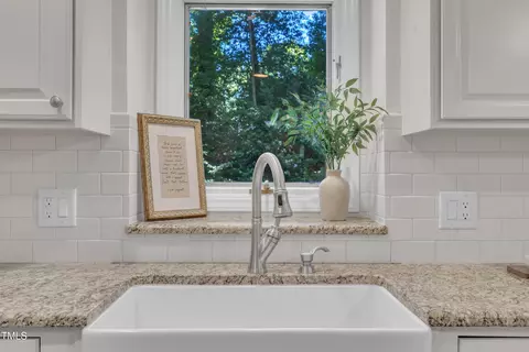 Kitchen - 100 Windvale Ct, Cary, NC 27518 photo 4 of 5