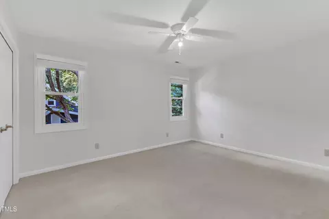Bedroom - 100 Windvale Ct, Cary, NC 27518 photo 1 of 6