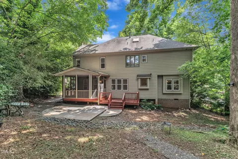 Other - 100 Windvale Ct, Cary, NC 27518 photo 13 of 14