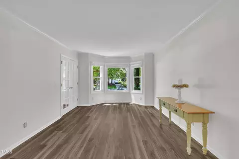 Living - 100 Windvale Ct, Cary, NC 27518 photo 1 of 3