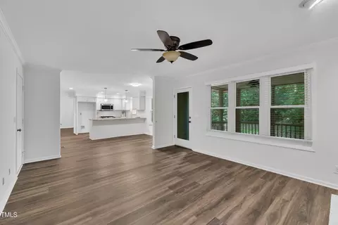 Other - 100 Windvale Ct, Cary, NC 27518 photo 5 of 14