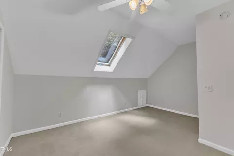 Other - 100 Windvale Ct, Cary, NC 27518 photo 12 of 14