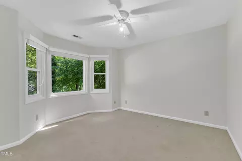 Bedroom - 100 Windvale Ct, Cary, NC 27518 photo 3 of 6