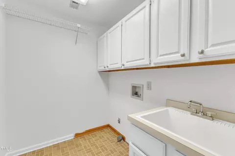 Other - 100 Windvale Ct, Cary, NC 27518 photo 8 of 14