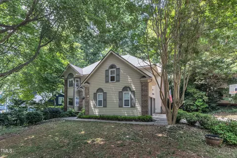 Other - 100 Windvale Ct, Cary, NC 27518 photo 2 of 14