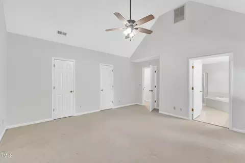 Other - 100 Windvale Ct, Cary, NC 27518 photo 7 of 14