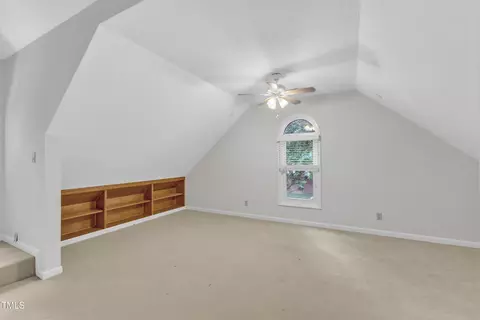 Other - 100 Windvale Ct, Cary, NC 27518 photo 9 of 14