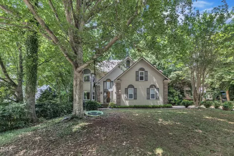 Other - 100 Windvale Ct, Cary, NC 27518 photo 1 of 14