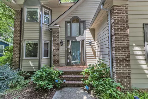 Other - 100 Windvale Ct, Cary, NC 27518 photo 3 of 14