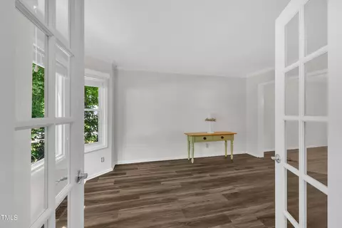 Other - 100 Windvale Ct, Cary, NC 27518 photo 4 of 14