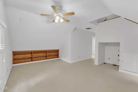 Other - 100 Windvale Ct, Cary, NC 27518 photo 11 of 14