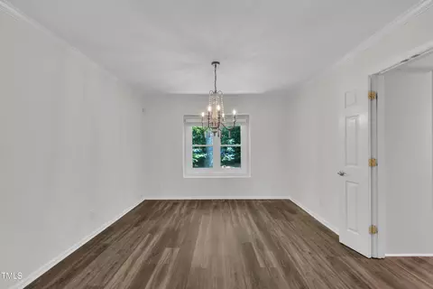 Dining - 100 Windvale Ct, Cary, NC 27518 photo 1 of 3