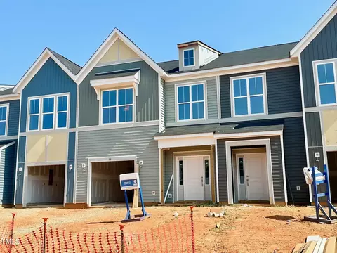 99 Ripple Way #211, Clayton, NC 27520