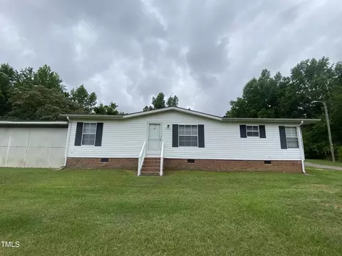 2020 Sanders Rd, Stem, NC 27581