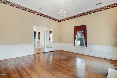 125 W Pine St, Pine Level, NC 27568 photo 23