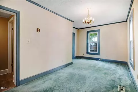 125 W Pine St, Pine Level, NC 27568 photo 36