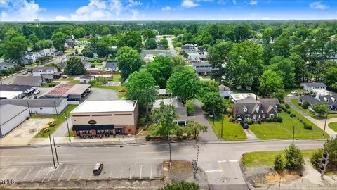 125 W Pine St, Pine Level, NC 27568 photo 15