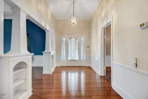 125 W Pine St, Pine Level, NC 27568 photo 19