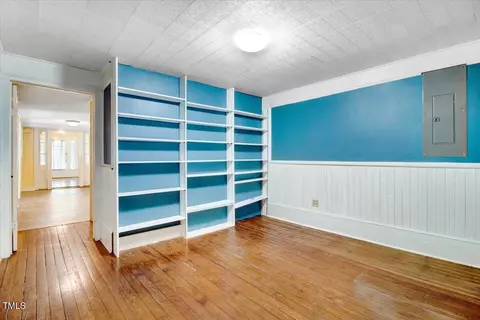 125 W Pine St, Pine Level, NC 27568 photo 29