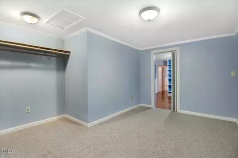 125 W Pine St, Pine Level, NC 27568 photo 31