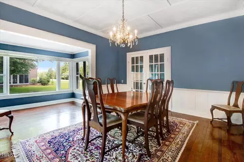125 W Pine St, Pine Level, NC 27568 photo 39