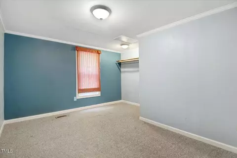 125 W Pine St, Pine Level, NC 27568 photo 30