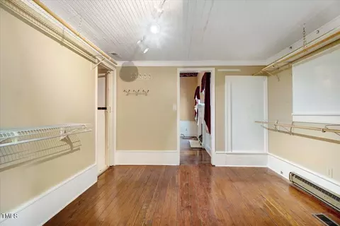 125 W Pine St, Pine Level, NC 27568 photo 40