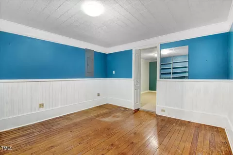 125 W Pine St, Pine Level, NC 27568 photo 28